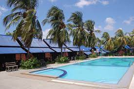 Antara pantai popular di melaka adalah pantai tanjung bidara. 13 Resort Di Melaka Yang Menarik Untuk Percutian Keluarga Istimewa