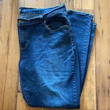 Women Jean Size Chart Old Navy On Poshmark