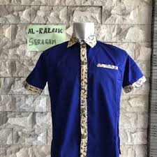 Berikut ini rekomendasi aplikasi desain baju pc & hp untukmu. Penawaran Diskon Dan Promosi Dari Alrazaakseragam Shopee Indonesia