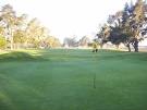 Rancho Maria Golf Club Details and Information in Southern ...