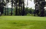 Shady Hollow Golf Course in Cub Run, Kentucky, USA | GolfPass