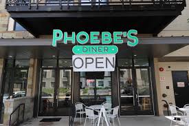 phoebe s diner breakfast restaurant in tx