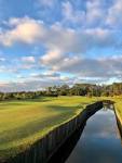 Grand Cypress Golf | Orlando FL