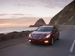 Maybe you would like to learn more about one of these? Hyundai Sonata 2011 Pictures Information Specs