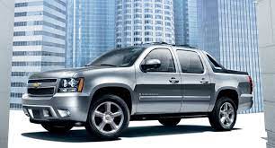 Suburban interior parts & accessories. Chevy Avalanche Parts Oem Replacement Parts And Accessories Genuine Gm Car Parts At Wholesale Gm Car Parts
