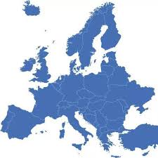 1200x1047 / 216 kb go to map. These Maps Show Europe In A New Light Far Wide