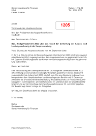 Block im aufbau des anschreibens: Https Www Parlament Berlin De Ados Haupt Vorgang H15 1205 V Pdf