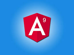 Web templates web statistics web certificates web editor web development test your typing speed play a code game cyber security accessibility. Angular 9 8 Tutorial Build A Web App With Httpclient And Rxjs By Mr Nerd Itnext
