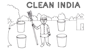 We did not find results for: How To Draw Swachchh Bharat Abhiyan Poster Clean India Mission Poster Ek Kadam Sawchchhta Ki Or By My Creative Art