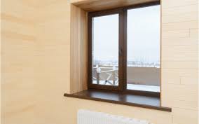 window height from floor discover