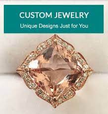 houston s custom jewelry designer