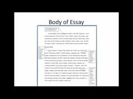 Mla format research paper guidelines MLA documentation format for research  papers MLA Format MLA is an 