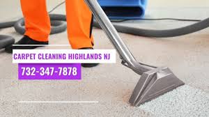 home powerpro carpet cleaning of nj