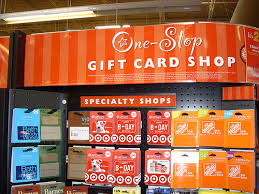 5 gift cards your friends don t want