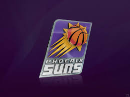 ❤ get the best phoenix suns wallpapers on wallpaperset. Phoenix Suns Wallpapers Wallpaper Cave