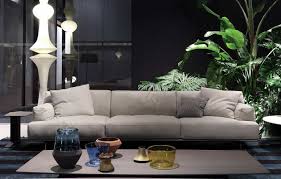 3d models sofas