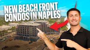 beachfront condos coming to naples