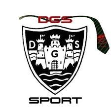 DGS Sport (@dgs_sport) | Twitter
