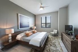Hillsdale furniture hillsdale melanie poster bed. Modern Contemporary Bedroom Furniture Designs