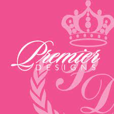 premier jewelry catalog newly added