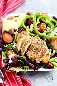 greek salad with en zoe s copycat