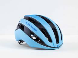 Bontrager Circuit Mips Road Helmet Trek Bicycle Store