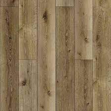 Here you find 7 meanings of the word flooring. China Cheapest Price Spc Flooring Meaning Eir Spc Vinyl Flooring Karlter Manufacturer And Supplier Karlter