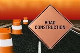 Image result for construction sign pictures