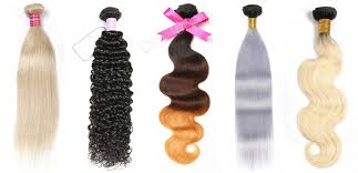 The technique has many variations and is known by several other names and brands, including brazilian blowout. About Brazilian Hair Weave Something Must Know Before Buying Dsoar Hair