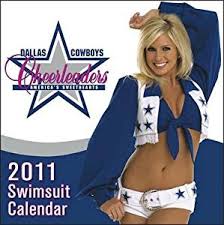 Visit their website before you buy a dallas cowboys cheerleaders swimsuit calendar to know more about them. Buy Dallas Cowboys Cheerleaders 2011 Desk Calendar In Cheap Price On Alibaba Com
