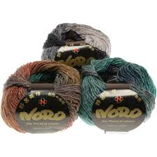 noro silk garden lite farbe 2162 10 95