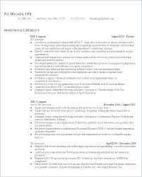 Bar Manager Resume Examples Resume Ideas Pro