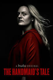 'the handmaid's tale' showrunner breaks down the unsettling, shocking reveal june discovers. The Handmaid S Tale Season 3 Spoilers Release Date Cast News Rumors And Predictions