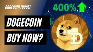 Purchasing, selling, or trading cryptocurrency on. Buy Dogecoin How To Buy Dogecoin In Under 5 Minutes