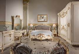 french style bedroom set