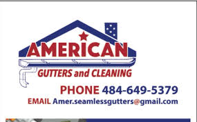 Gutter Cleaning In Phillipsburg Nj