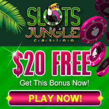 It's easy to enjoy the slots at free slots 4u. Free Casino Games Real Money No Deposit