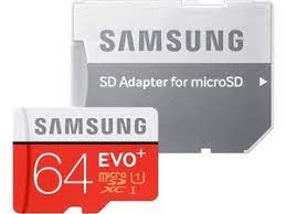 Microsd cards also need to offer high speeds that are essential when moving large files to and from the card. Samsung Micro Sd Repair Ifixit