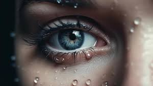 crying eyes images hd colaboratory