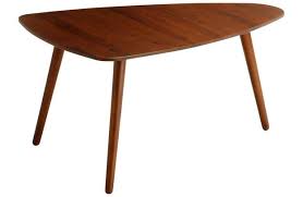 Argos Ie Home Coffee Tables