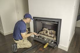 Do Gas Fireplaces Need To Be Cleaned