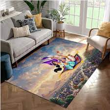 aladdin ver1 area rug living room rug
