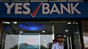 We eliminated fees and built tools to help you pay less interest. Yes Bank Announces Launch Of Wellness Themed Credit Card Check Details
