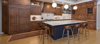 amish country hardwood cabinets