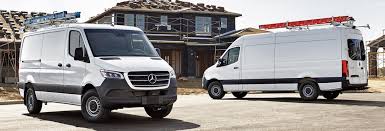 Hi guys i need help my new sprinter van has a flat battery and wont unlock (not even with the key from the back of the fob) i can't get in . 2020 Mercedes Benz Sprinter Vs Ford Transit Dimensions Price Features
