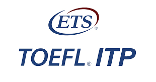 Tes TOEFL ITP, Tes Terjangkau Untuk Uji Skill Bahasa Inggrismu! -  Edu2Review Indo