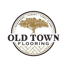 Logo combining the letter r and the floor. Flooring Logos The Best Flooring Logo Images 99designs