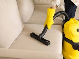 upholstery cleaning company ta fl