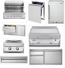 Create your starter kitchen and choose from our kitchen appliance packages. Twin Eagles Tebq42r Entertaining Outdoor Kitchen Appliance Package