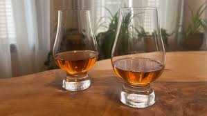 6 Best Whiskey Glasses Of 2023 Reviewed